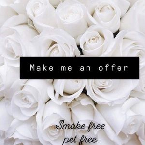 . BUY NOW. Some items will not be available this summer